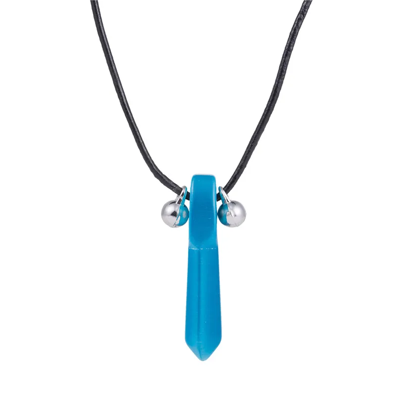 アニメ Naruto ナルト ペンダント Shodai 火影柱間綱手うずまきナルトジュエリーネックレスギフト Aliexpress Jewelry Accessories