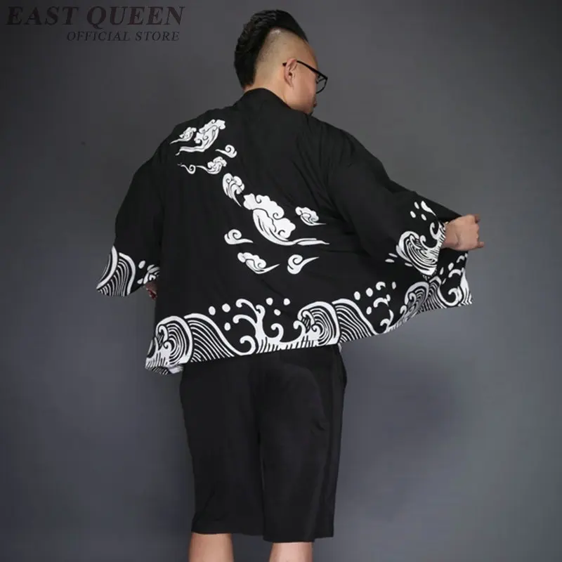 TB2v5GleL9TBuNjy1zbXXXpepXa_!!871591185