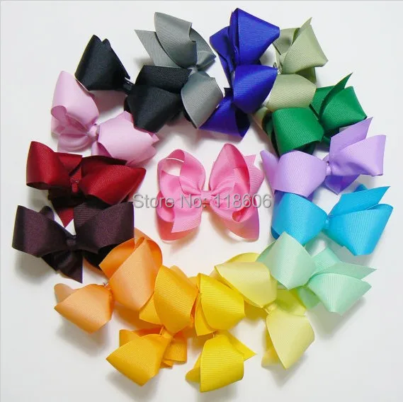 Kids Boutique ribbon hairbow.jpg