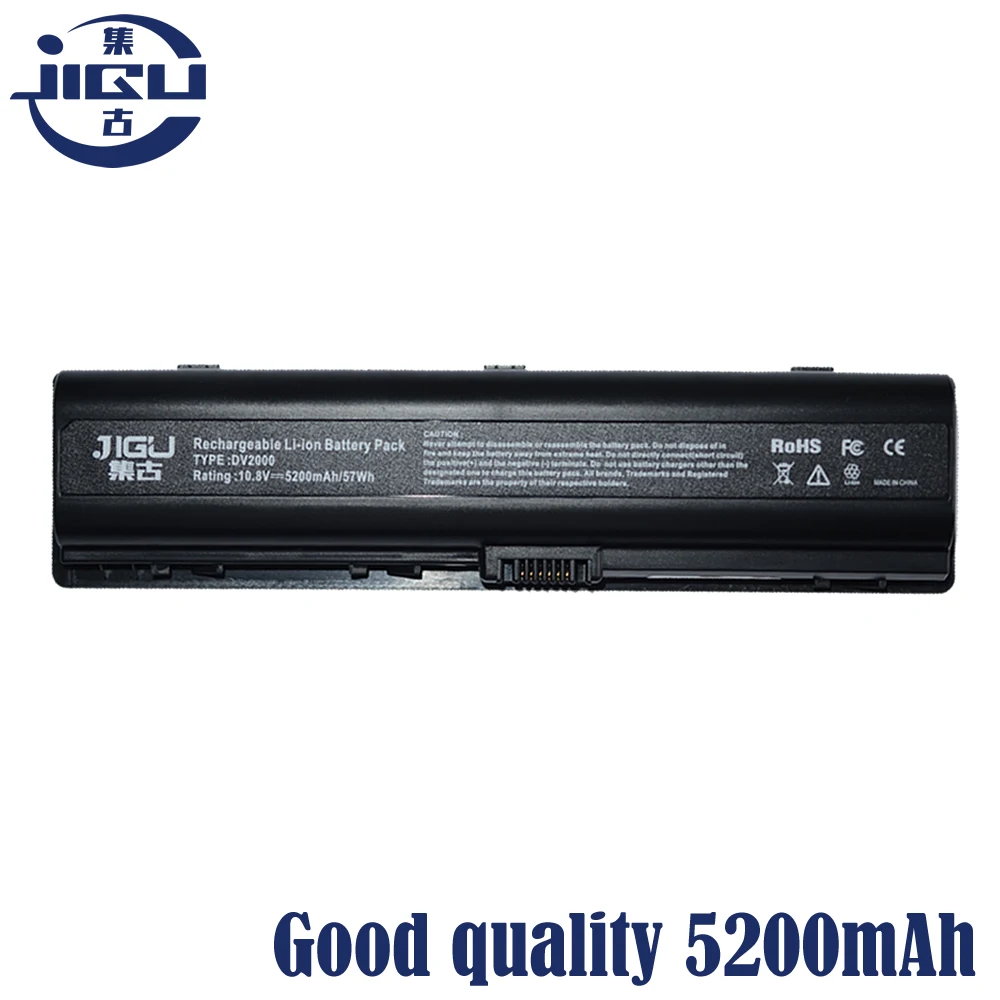 JIGU Laptop Battery For HP HSTNN C17C DB31 IB31 IB32 IB42 OB31 OB42 NBP6A48A1 w34C|battery for hp|laptop battery hplaptop |