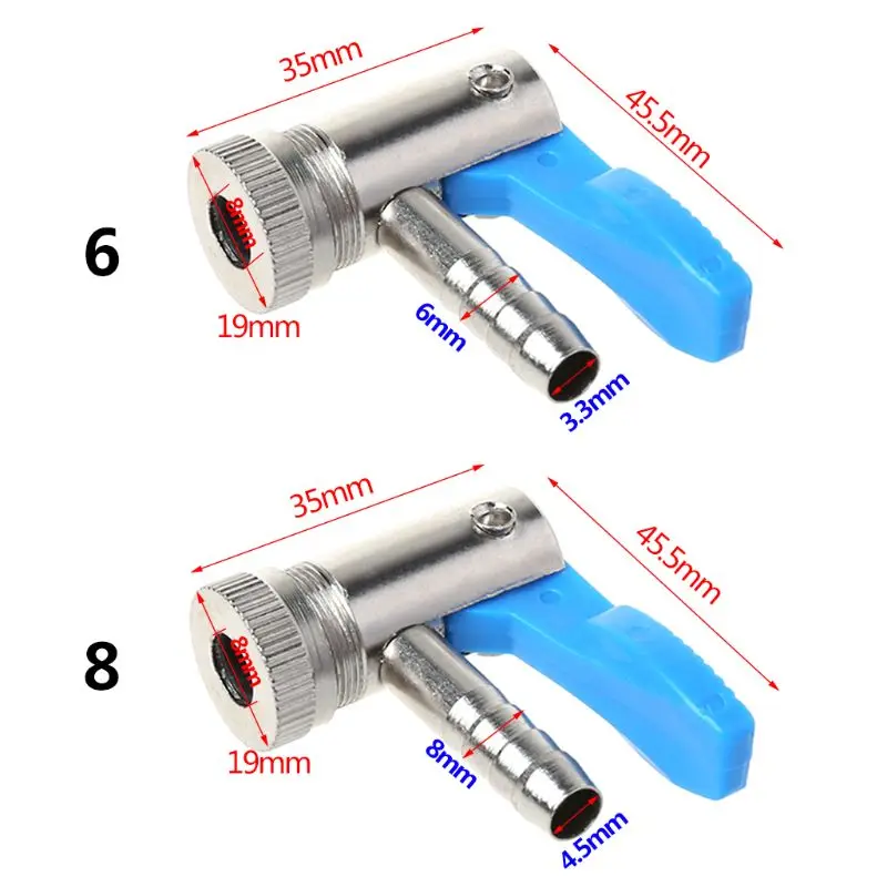 2SS801032-5