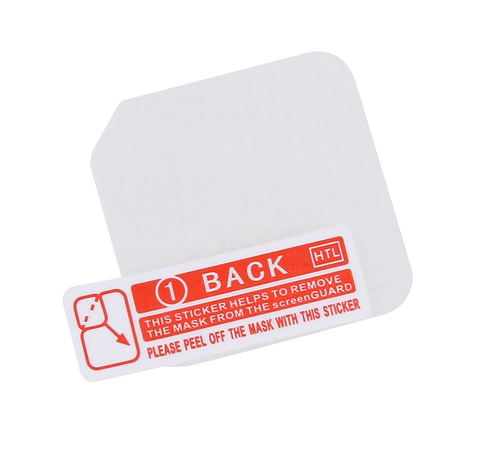 YC10426-Session4-52_05