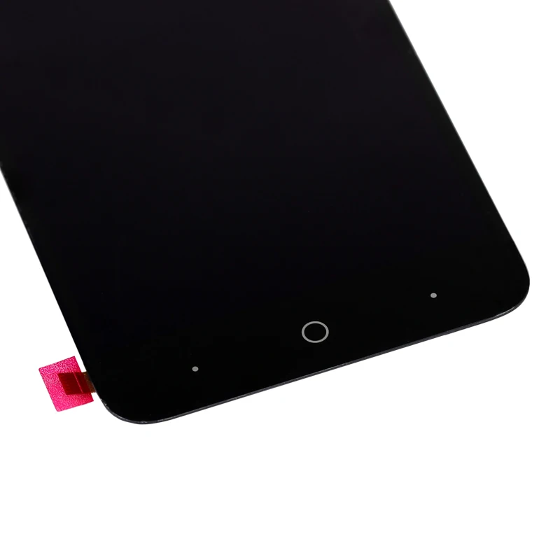 A601 com b3