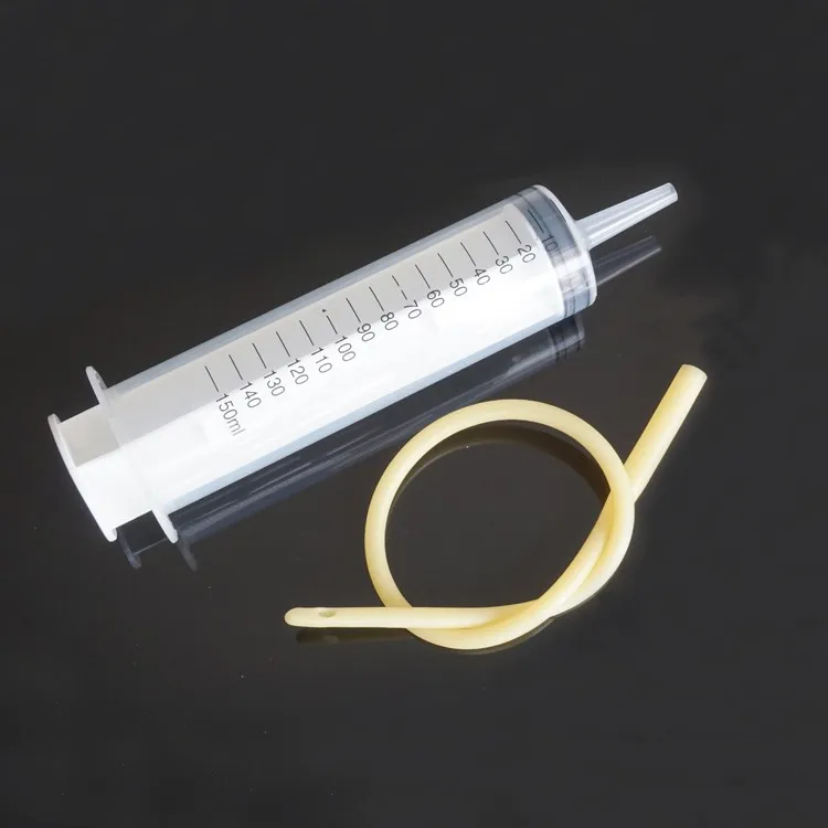 Male Catheter Sounds Toys Silicone Urethra Syringe Penis Plug Urinary Dilators Stretcher Sounding Sex Toys For Men