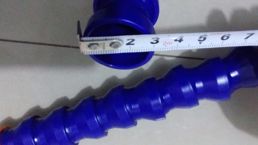 HTB1NUKQNVXXXXcNaXXXq6xXFXXX7