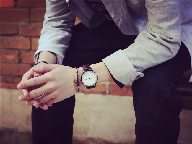 3776176775_422779970