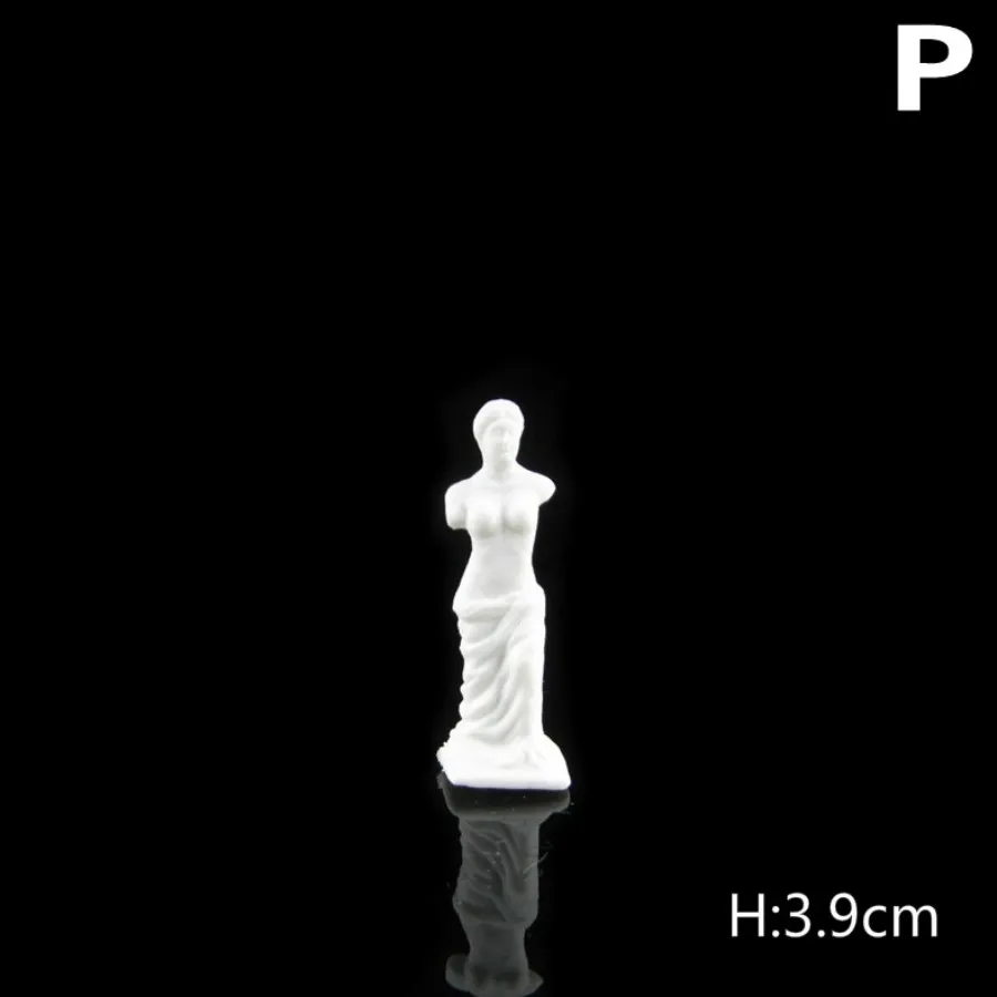 architecture model building maker (16)