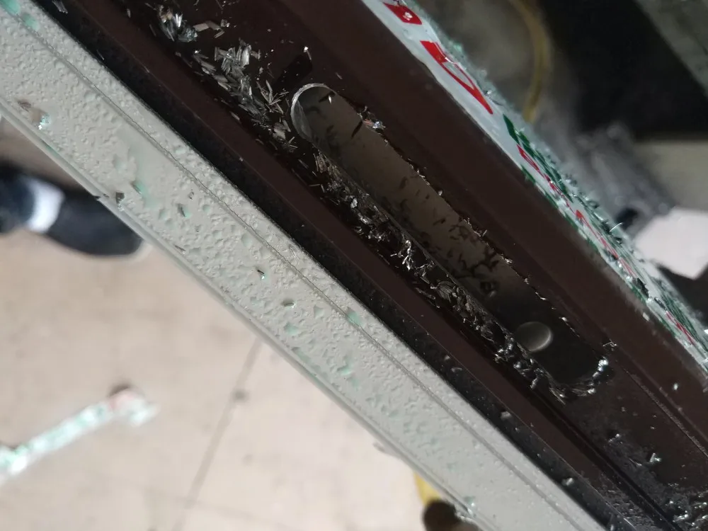 TB2dB69luGSBuNjSspbXXciipXa_!!0-rate