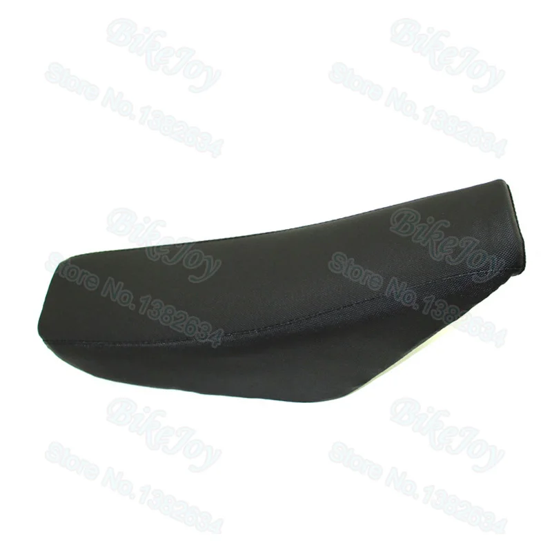 MXA0685 (11)