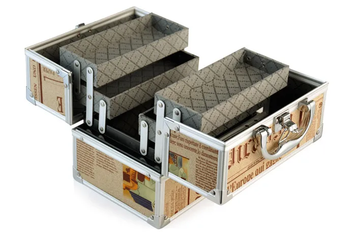 makeup case (10)