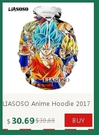 dianxiaobao