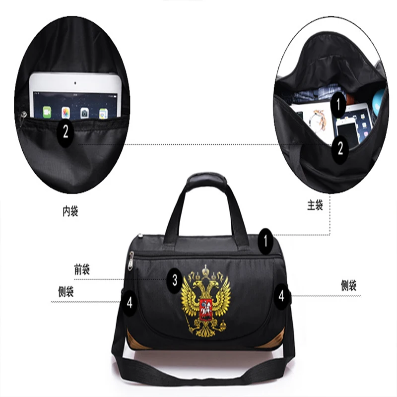 Портативный накопитель для автомобилей Ford Mondeo Kuga Fiat 500 Abarth Nissan Ashqai J11 J10 Juke Jeep