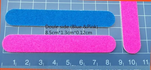 HTB1BfDnHpXXXXXhXXXXq6xXFXXXC