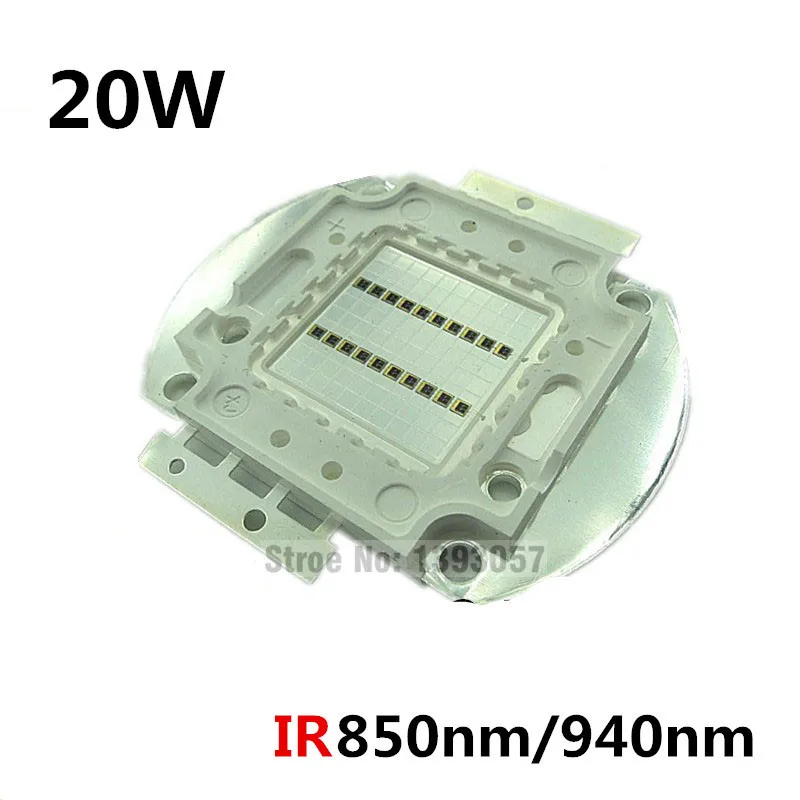 TB2DZU5vHxmpuFjSZJiXXXauVXa_!!3210923664