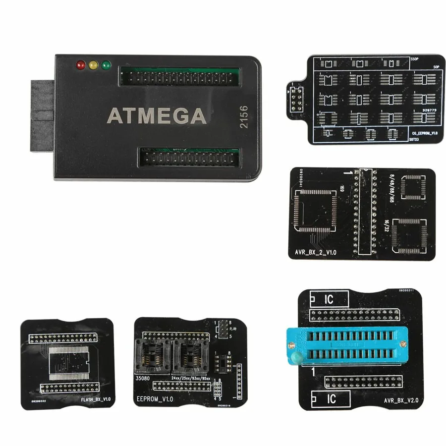 cg100-adapter-with-35080-eeprom-9