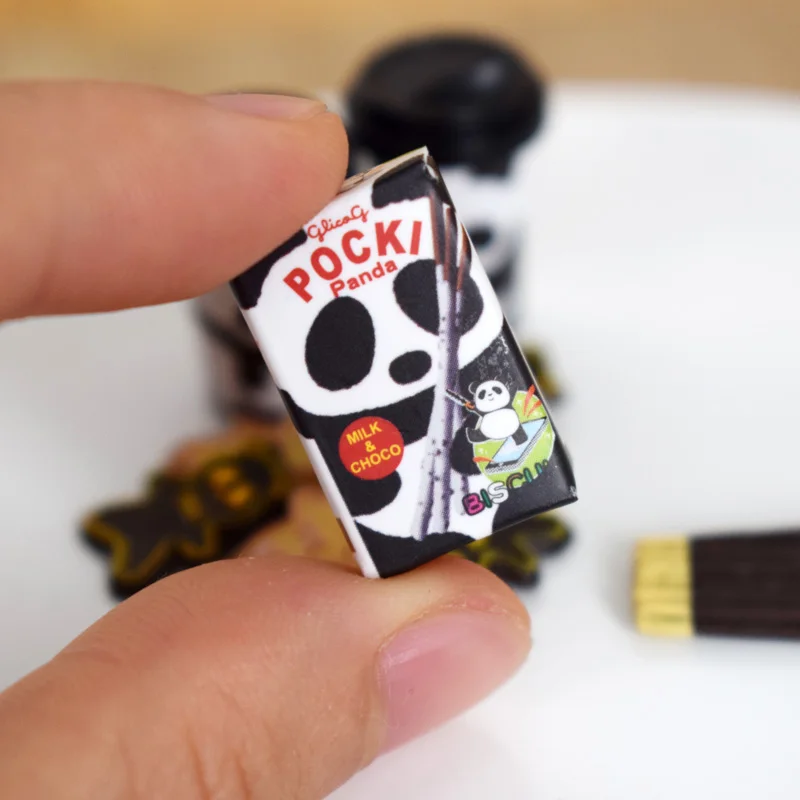 miniature food  (4)