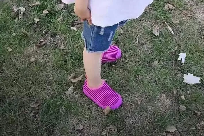 m0