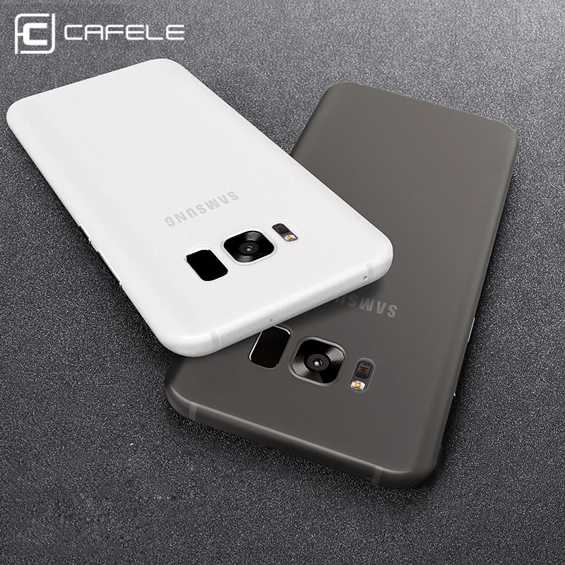 

ROCK Royce Series Phone Case for Samsung Galaxy S7 cover case for Galaxy S 7 case Black protective containment shell for S7