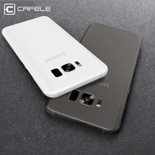 samsung s8 case le samsung s8 case le