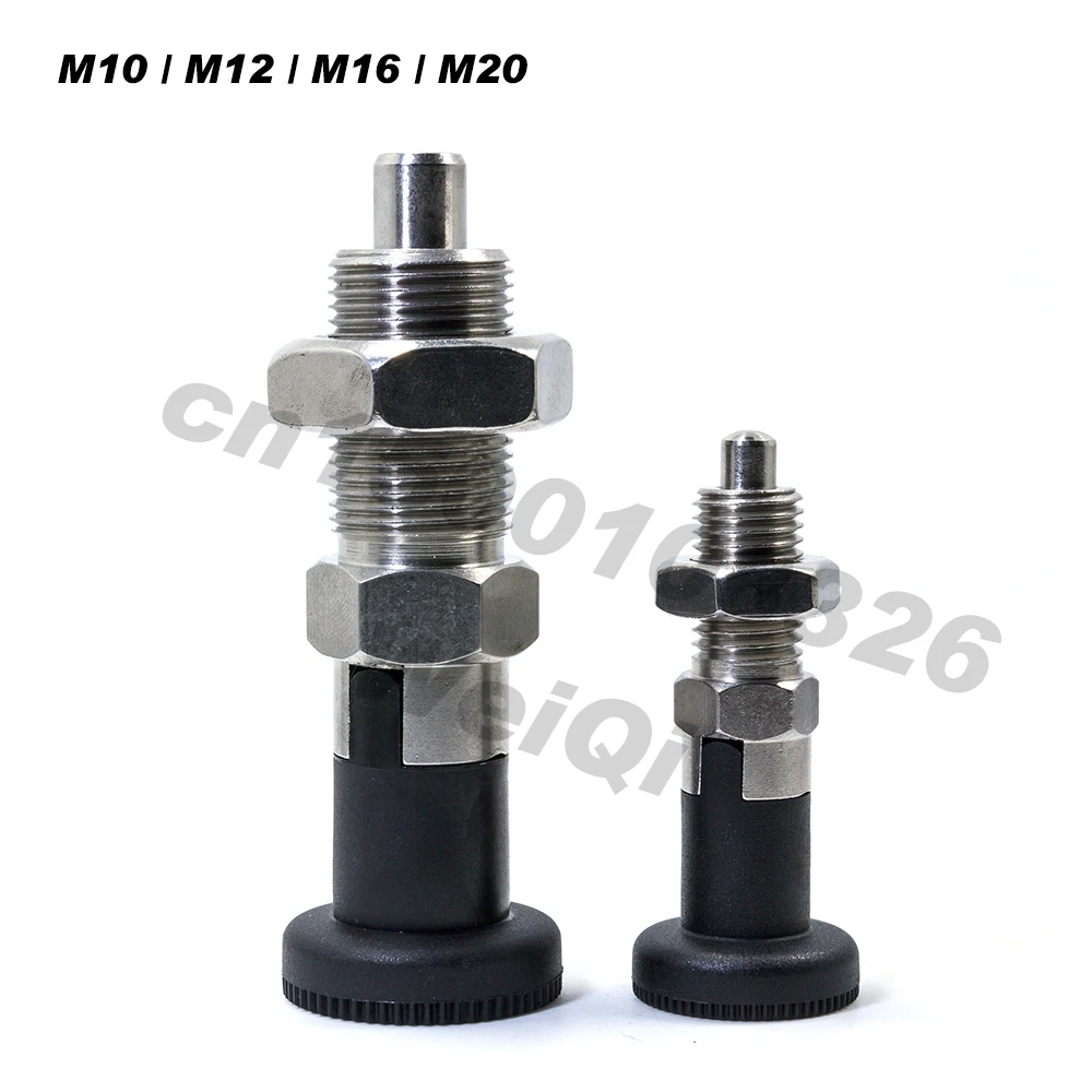 220-CNK-1