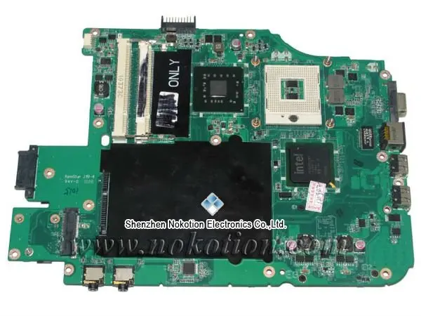 Dell vostro 1015 аккумулятор