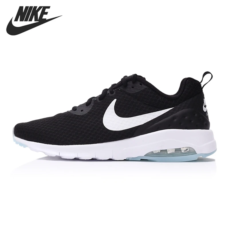 flauta Mismo interferencia Zapatillas NIKE AIR MAX MOTION LW originales para hombre - AliExpress  Deportes y entretenimiento