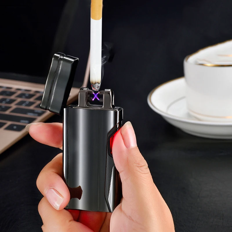 4586225349_293571368