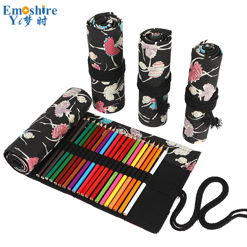 Emoshire pENCIL CASE (2)