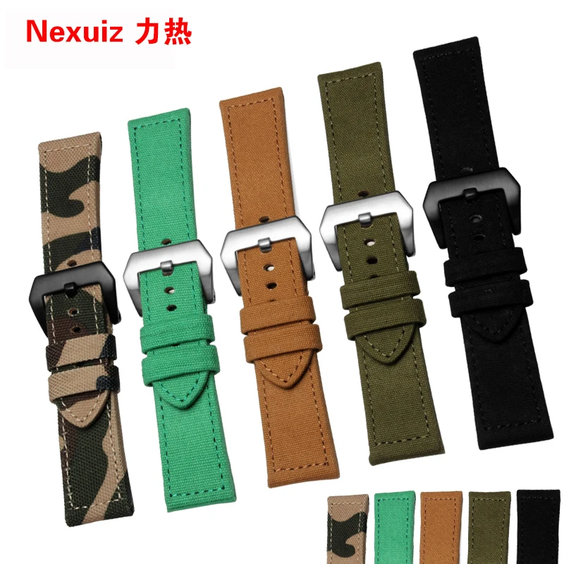 2016 New Arrival Watchbands Luxurious font b watch b font font b Sport b font men 2016 New Arrival Watchbands Luxurious font b watch b font font b Sport b font men