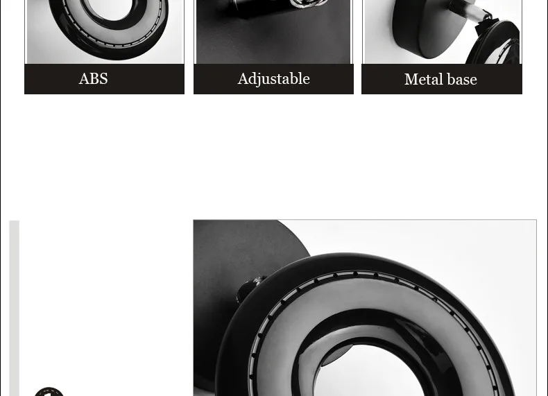 wall-light-14