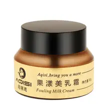 Belleza 30 г, крем для увеличения груди, укрепляющий грудь, массажный крем для увеличения груди, крем для увеличения груди