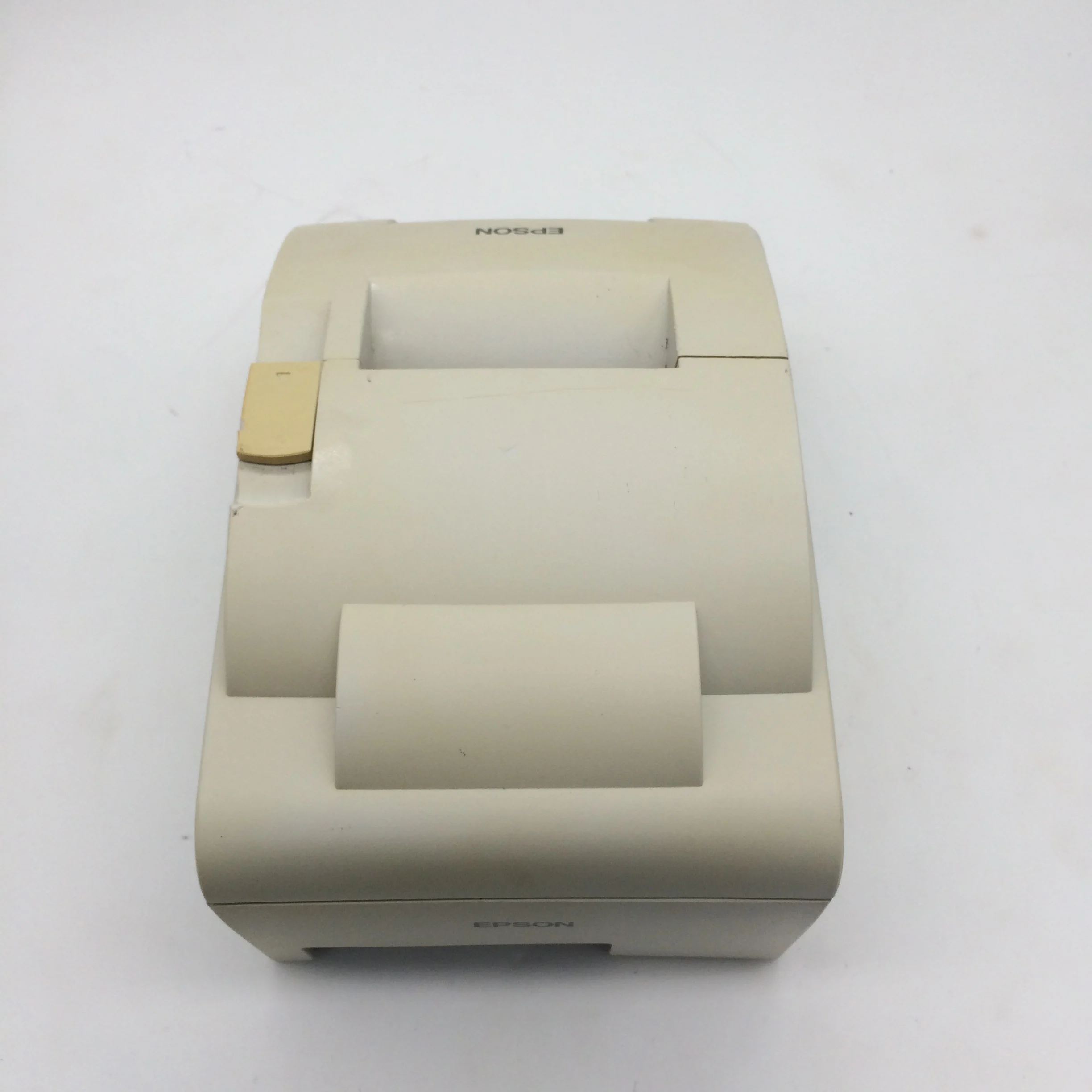 لإبسون TM-U220B-767 POS طابعة C31C514767 M188B مع امدادات الطاقة M186A USB بطاقة