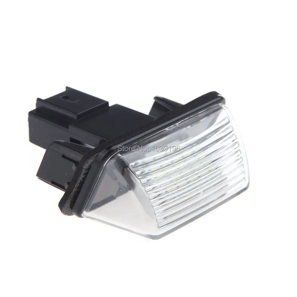 LPL-2040 (3)