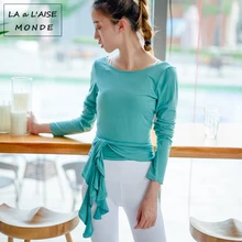 Женская одежда для активного отдыха, спортивный бюстгальтер, бюстгальтеры для йоги, Топ для женщин, s, спортивный бюстгальтер, Bh, для женщин, для фитнеса, женский укороченный топ для спортзала, женский спортивный топ