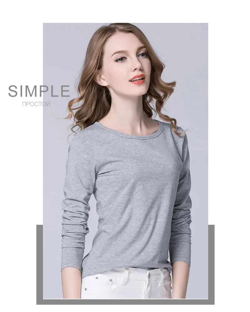 Ladies Tops   (5)