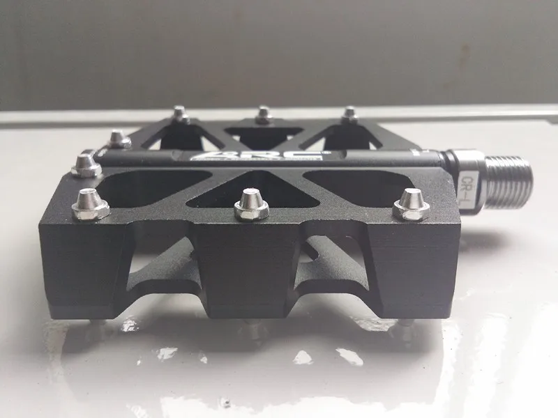AEC (5)