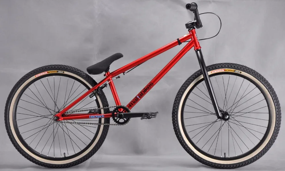 Велосипедные шины KENDA 20 20*1 95 2 125 35 сверхлегкие велосипедные BMX детский горный