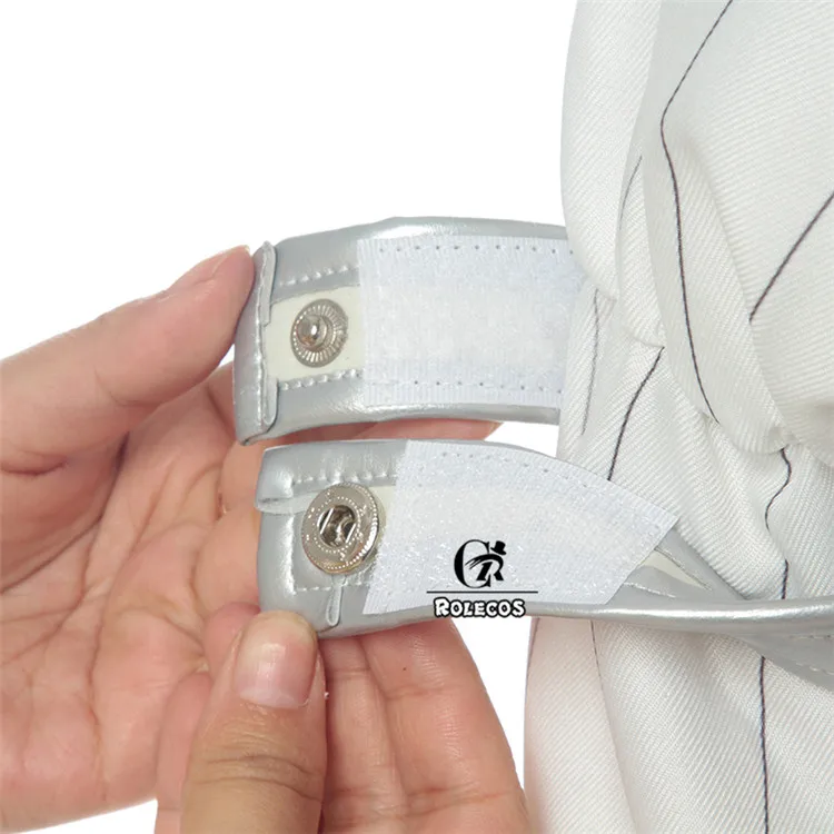 GC579 (10)