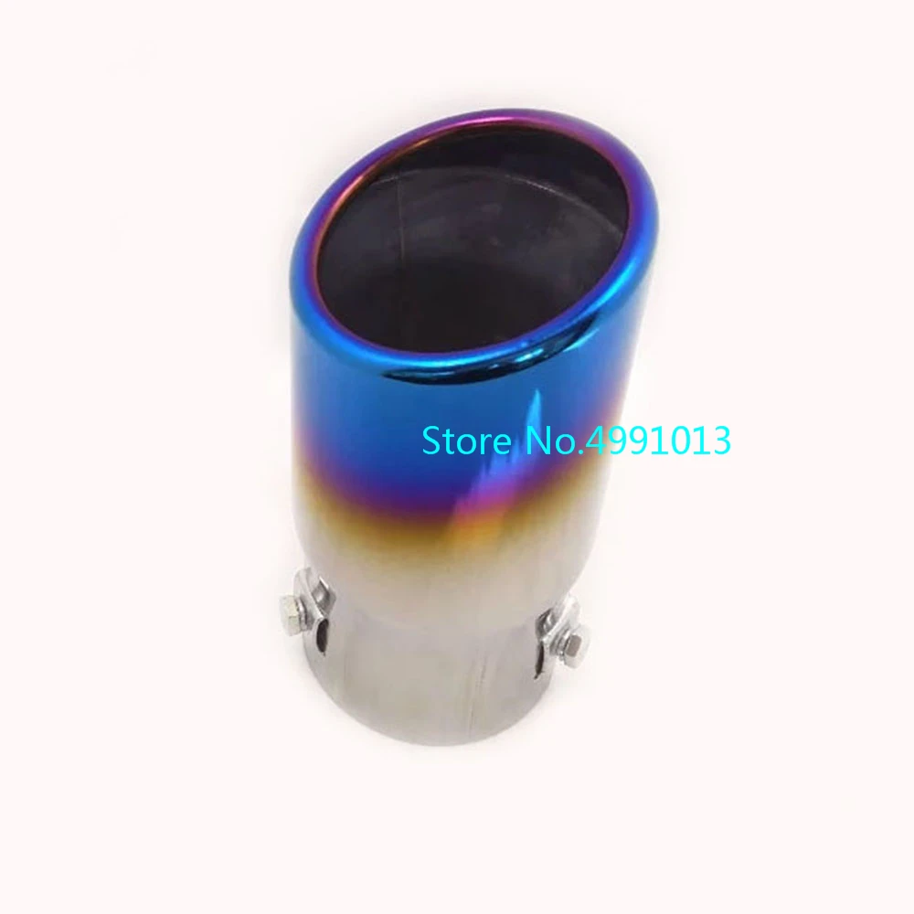 A1152Bb76