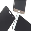 Mobile Phone Parts