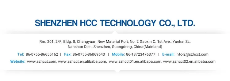 Contact us2.jpg