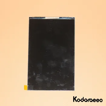

New For Samsung Galaxy Tab 4 7.0 SM-T230 T230 T231 LCD Screen Display Panel Replacement