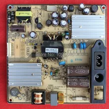 > SHG3206A-101H 81-PBE032-PW1 панель питания 32CE660LED