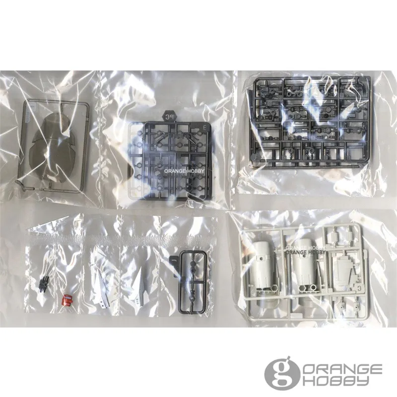 KOTO-HG00308