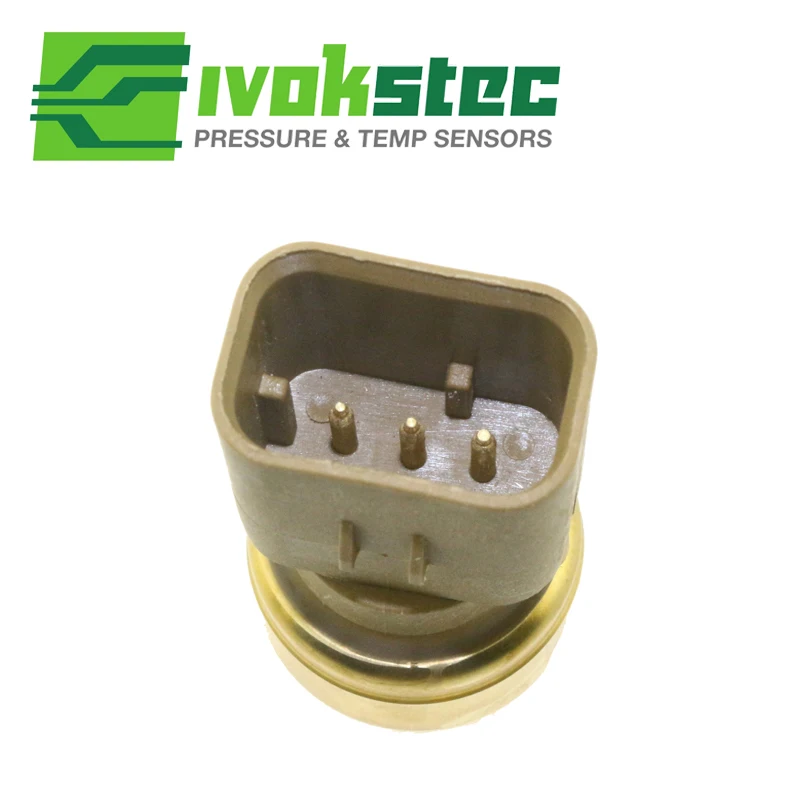 Oil Pressure Sensor Switch Sender 274-6719 For Caterpillar CAT C15 C175 C27 E330D E336D E329D Engine 2746719 274 6719