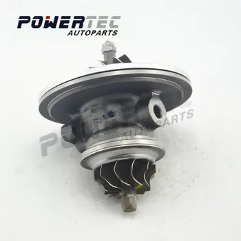 

K03-0024 53039880050 turbine auto parts core chra cartridge For Citroen C5 Xantia / Peugeot 406 607 2.0 HDi DW10ATED 80Kw 79Kw