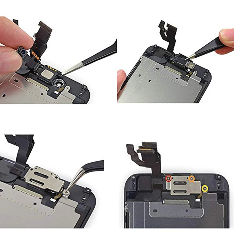 1pcs-for-iPhone-6-6s-6-Plus-6s-Plus-Earpiece-Ear-Piece-Sound-Speaker-Flex-Cable (1)