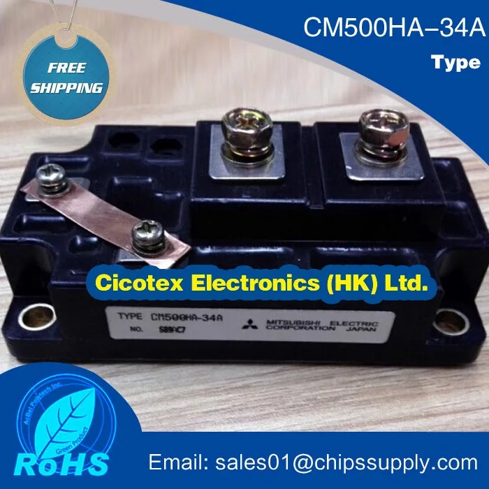 Igbt 62 мм. 34 module. Энкодер иконка. Абсолютный энкодер. Модуль ina219 размеры.