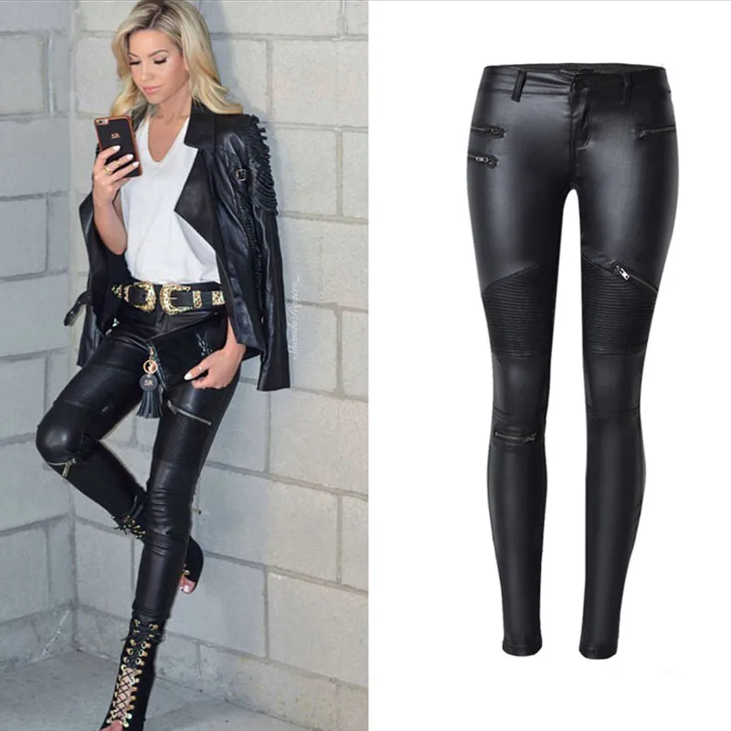 ladies skinny motorcycle jeans ladies skinny motorcycle jeans