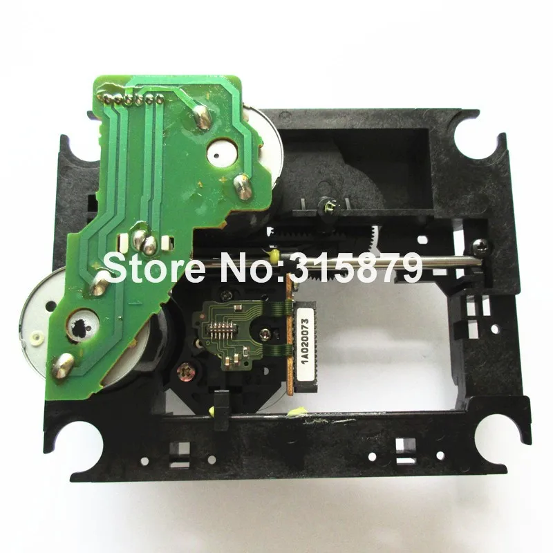 kcp3h 02